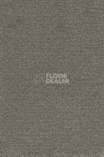 Ковролин AW Masquerade Mezza 49 фото 1 | FLOORDEALER